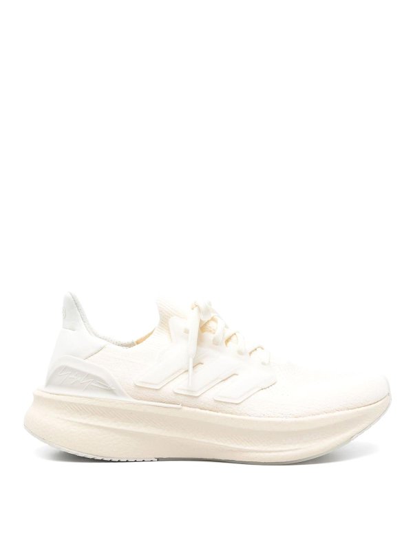 Y-3: trainers - Sneakers