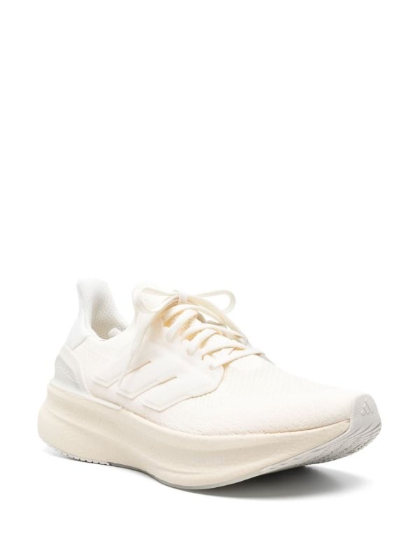 Y-3: trainers online - Sneakers