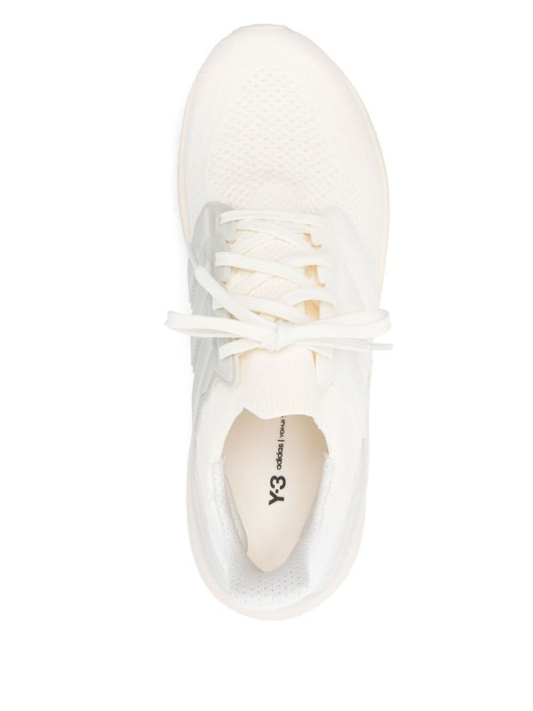 The Best Shops Y-3: trainers - Sneakers