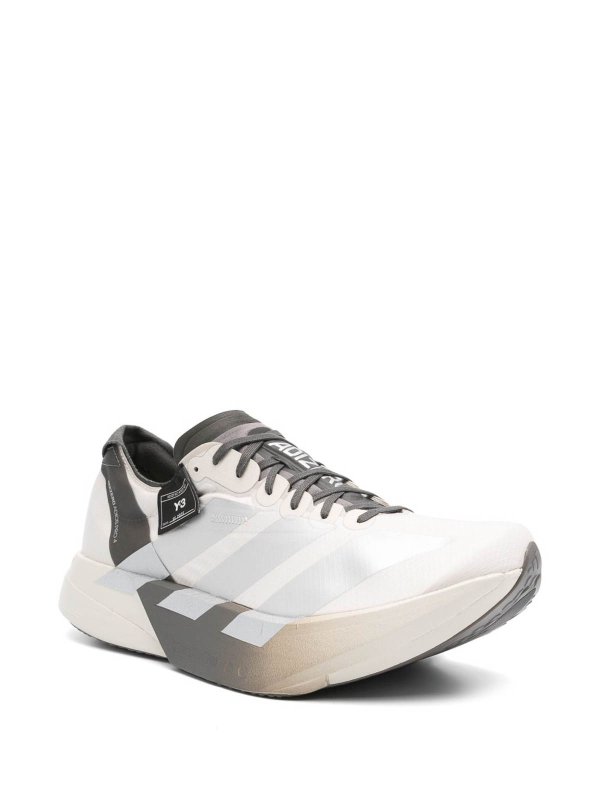 Y-3: sneakers online - Sneaker
