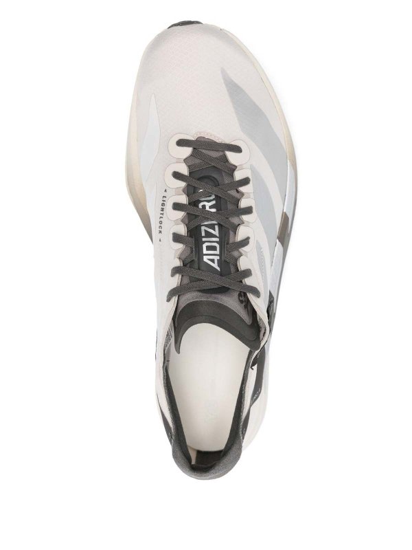 The Best Shops Y-3: sneakers - Sneaker