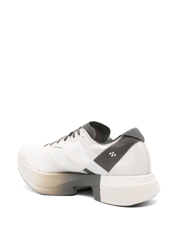 Sneaker shop online: Y-3