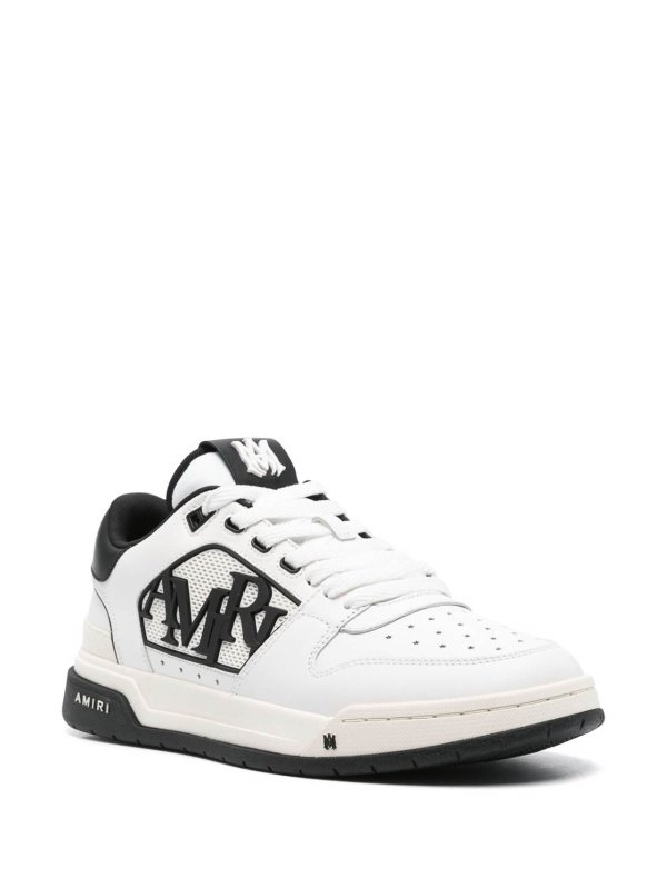 AMIRI: Sneaker online - Sneaker - Schwarz