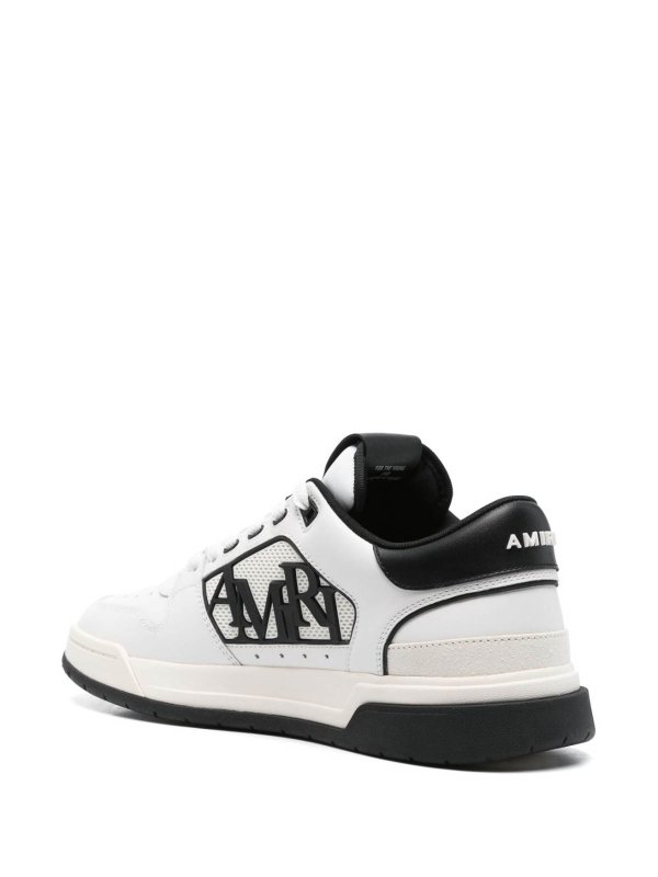 Sneaker - Schwarz shop online: AMIRI