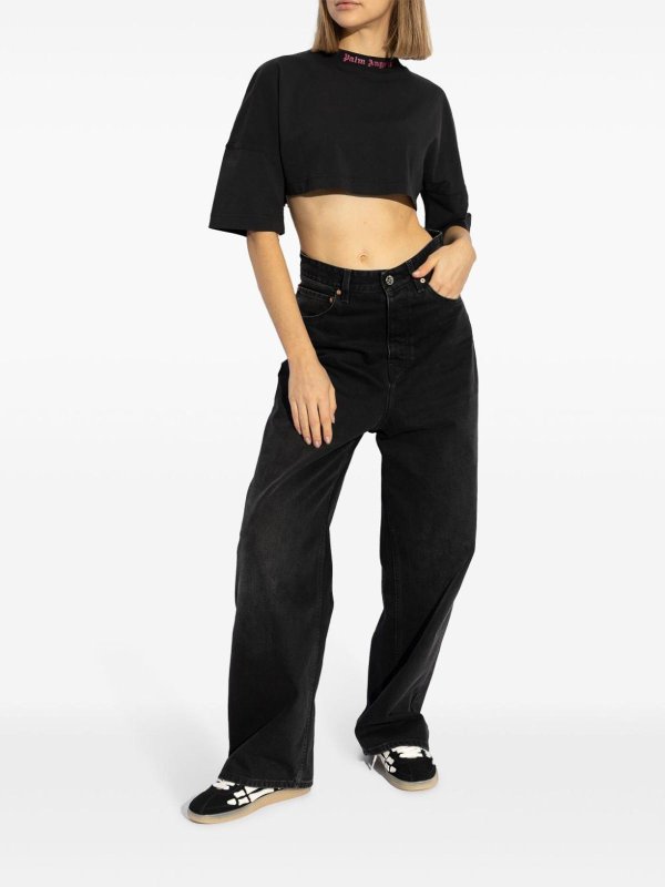 The Best Shops AMIRI: スニーカー - スニーカー - 黒