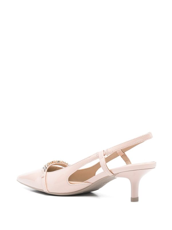 Pinko: Pumps online - Pumps - Beige