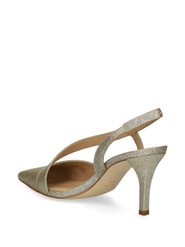 The Best Shops MICHAEL KORS: scarpe décolleté - Dcollet