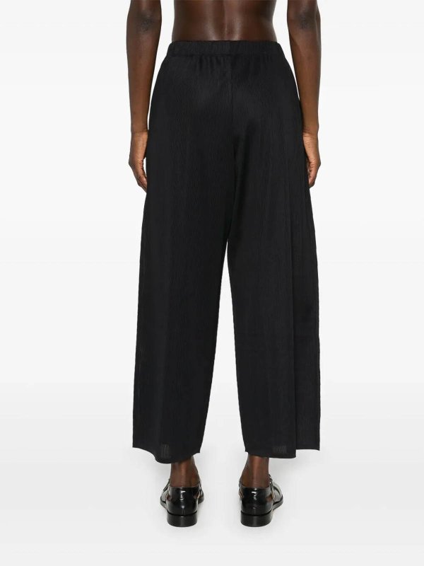 PLEATS PLEASE ISSEY MIYAKE buy online Pants