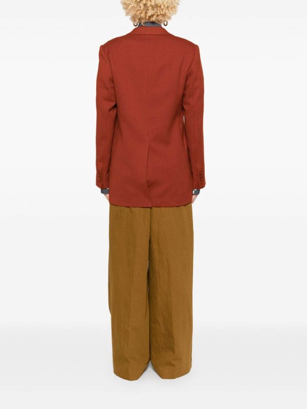 DRIES VAN NOTEN buy online Jacket