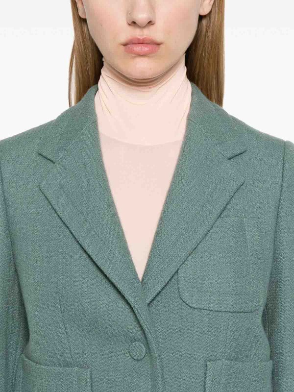 DRIES VAN NOTEN buy online Jacket