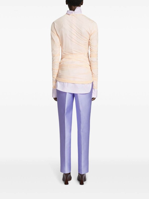 Top shop online: DRIES VAN NOTEN