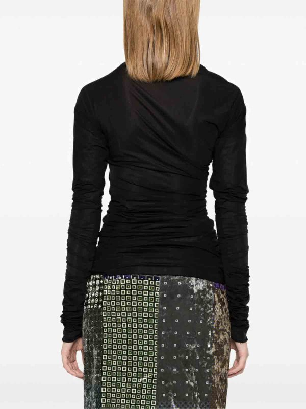 DRIES VAN NOTEN buy online Top