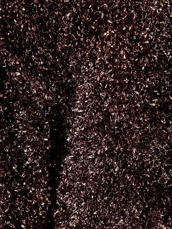 The Best Shops DRIES VAN NOTEN: crew necks - Pullover