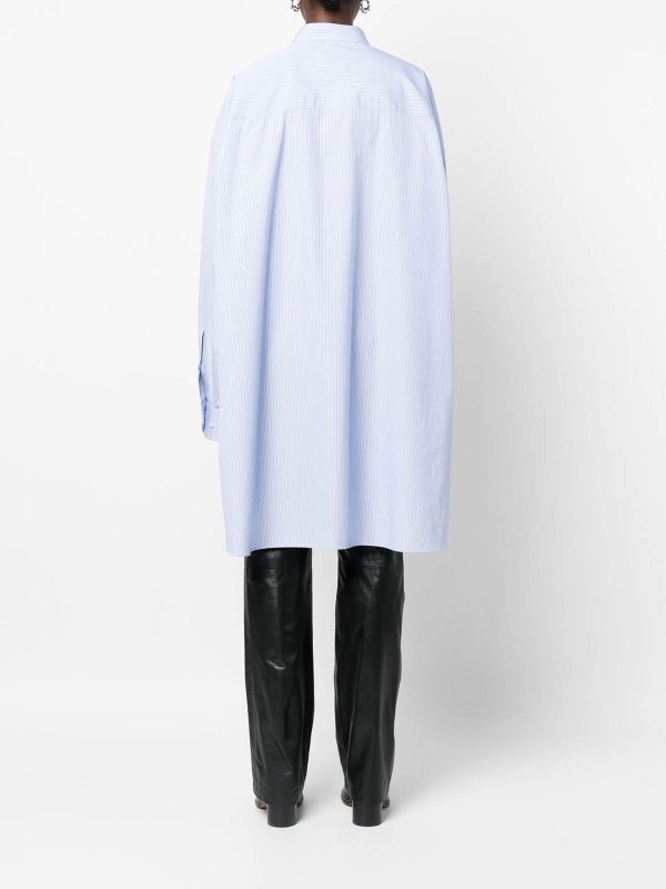 Camicia shop online: Maison Margiela