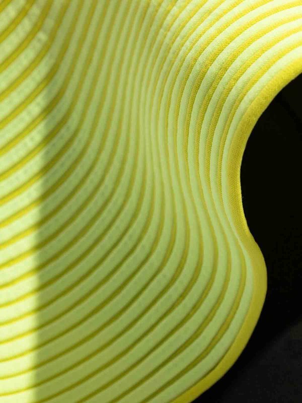 The Best Shops PLEATS PLEASE ISSEY MIYAKE: シャツ - シャツ - 白