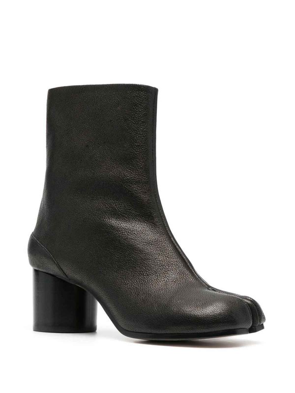 Stivaletti shop online: Maison Margiela