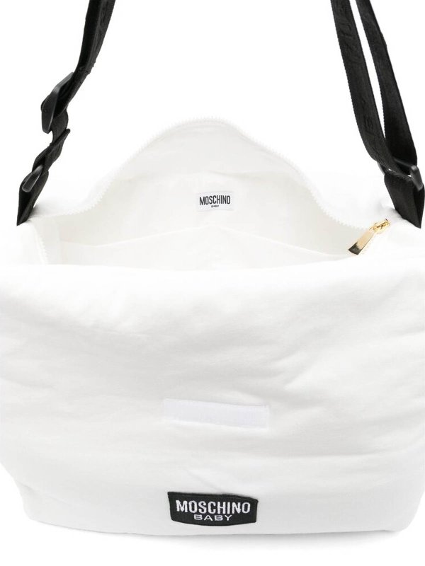 The Best Shops MOSCHINO: cross body bags - Bag