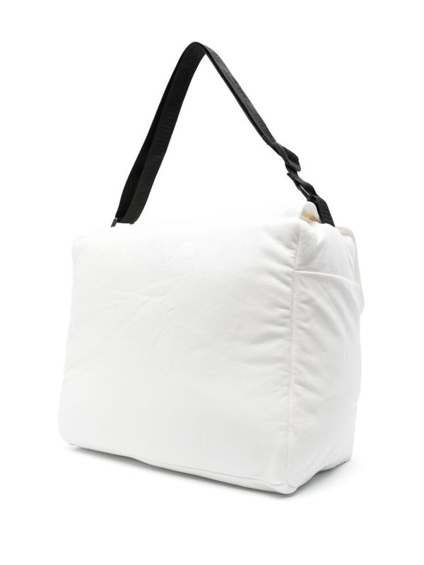 Bag shop online: MOSCHINO