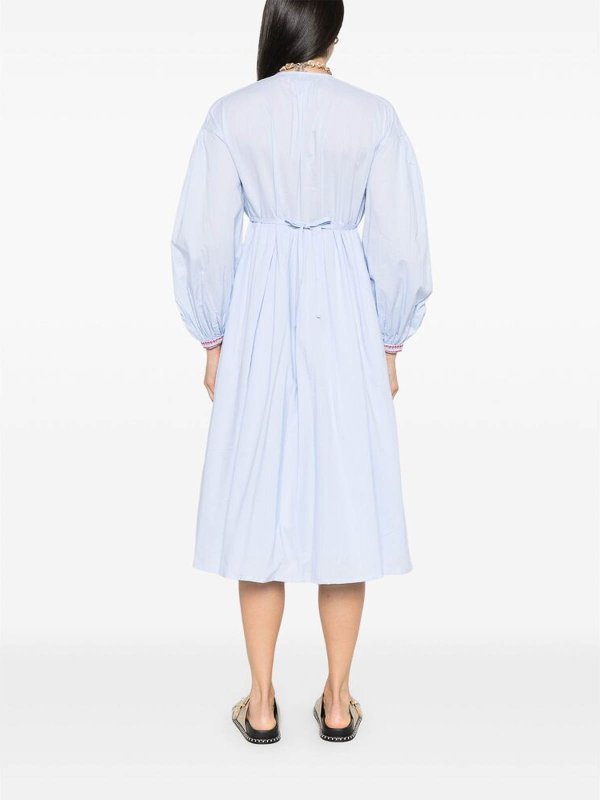 Dress shop online: A.P.C.