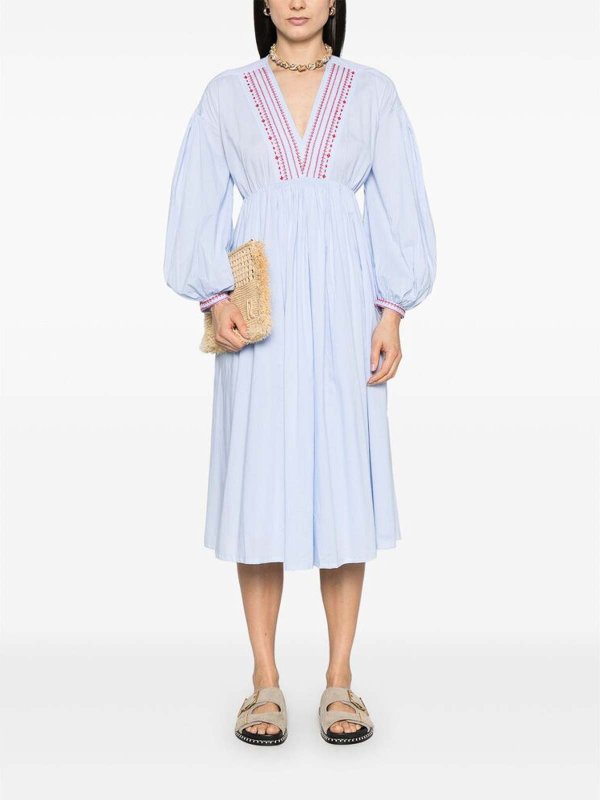 A.P.C. buy online Dress
