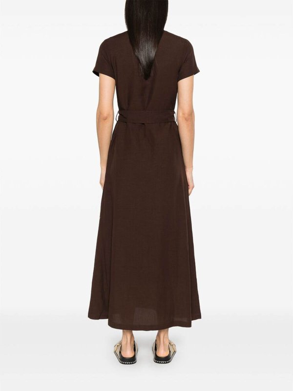 Dress shop online: A.P.C.