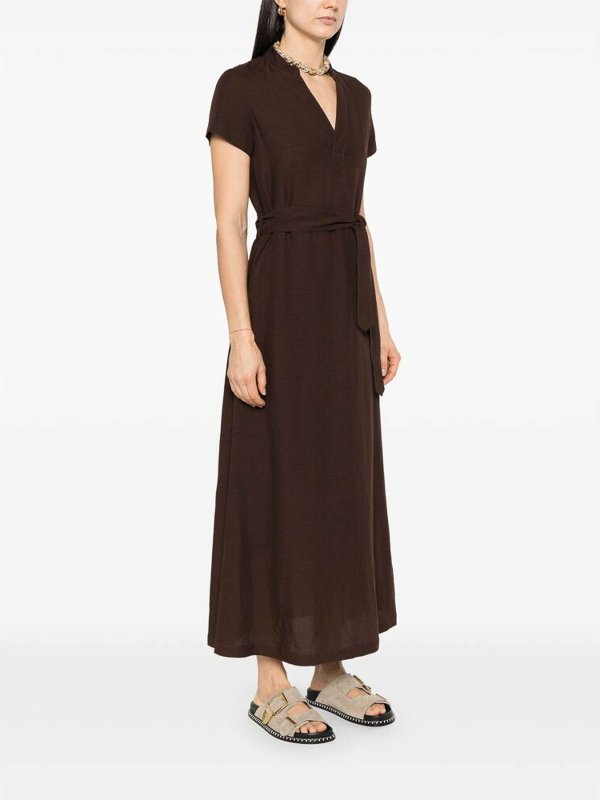 A.P.C. buy online Dress
