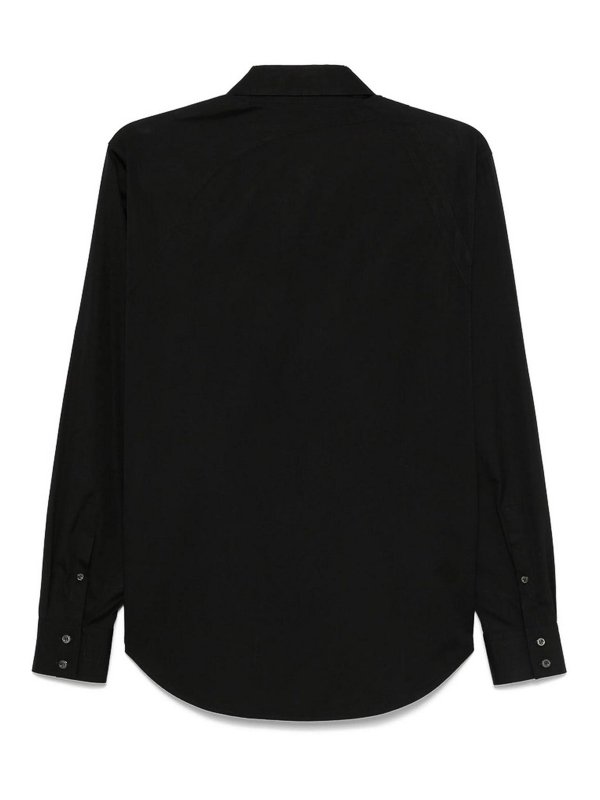 ALEXANDER MCQUEEN: shirts online - Shirt