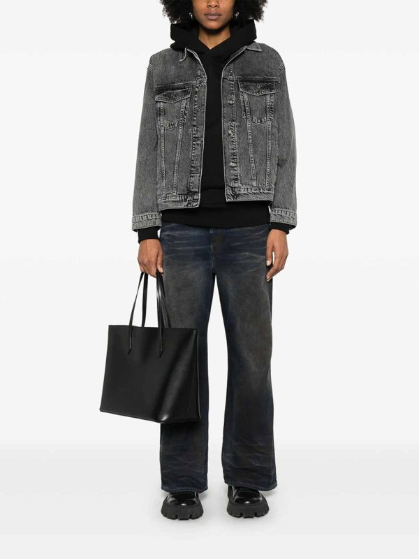 Outerwear shop online: ANINE BING