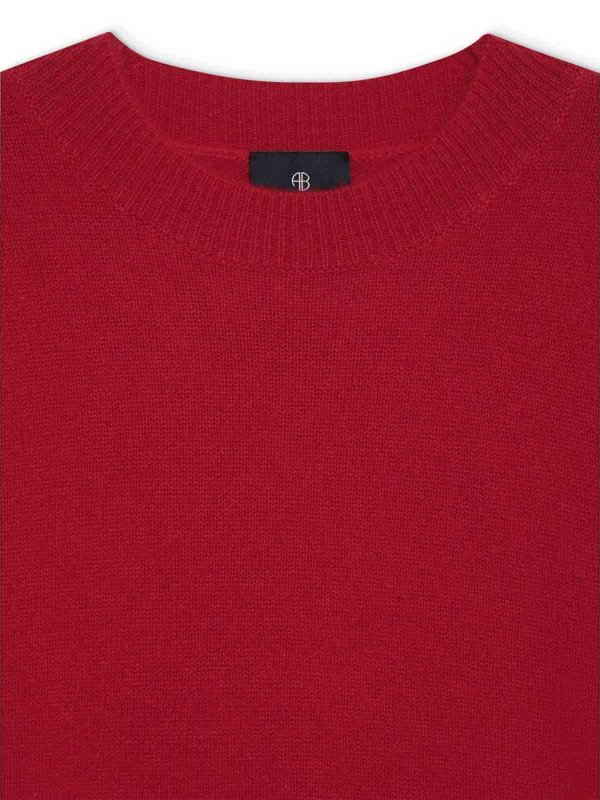 Maglione shop online: ANINE BING