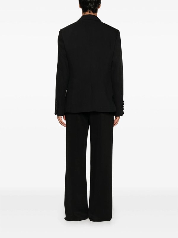 Giacca shop online: ANN DEMEULEMEESTER