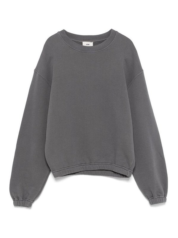 AUTRY: Sweatshirts & Sweaters - Sweatshirt