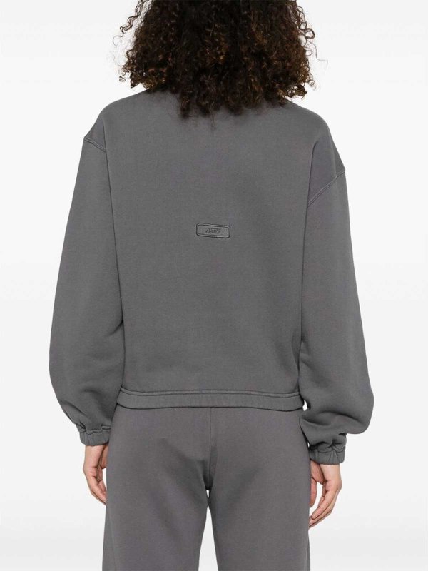 AUTRY: Sweatshirts & Sweaters online - Sweatshirt