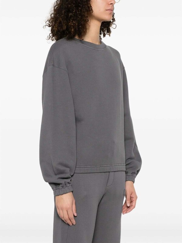 The Best Shops AUTRY: Sweatshirts & Sweaters - Sweatshirt