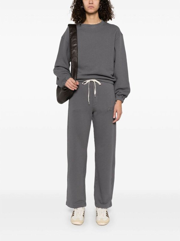 Sweatshirt shop online: AUTRY