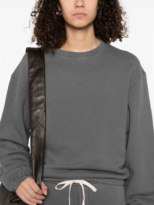 AUTRY buy online Sweatshirt