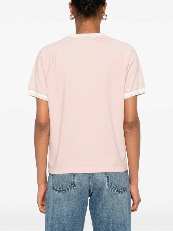 AUTRY: t-shirt online - T-shirt