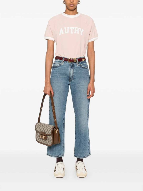 AUTRY buy online T-shirt