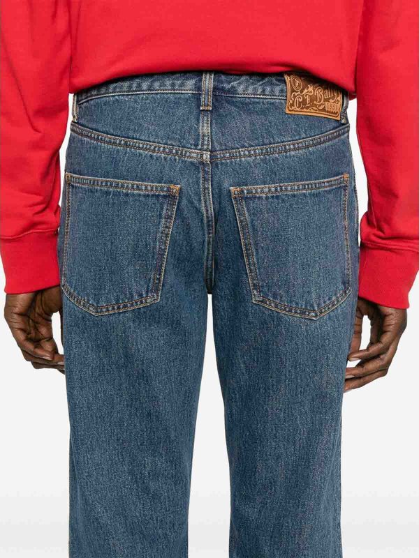 BALLY buy online Jeans