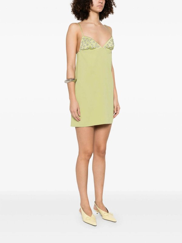 BLUMARINE buy online Dress