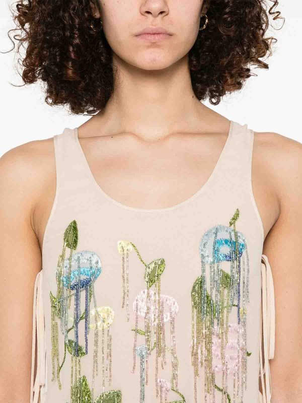 BLUMARINE buy online nan