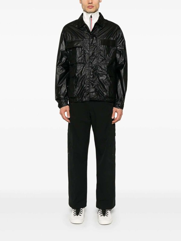 C.P. COMPANY buy online Outerwear