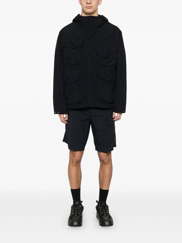 C.P. COMPANY buy online Pantalón Casual - Azul