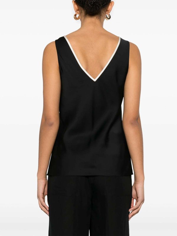 CALVIN KLEIN buy online Top