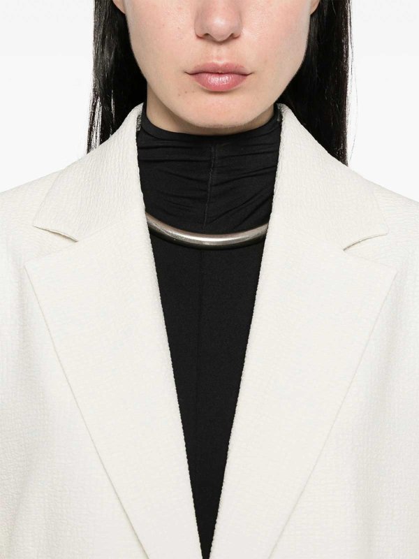 CALVIN KLEIN: giacche casual online - Giacca