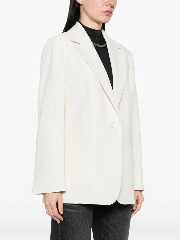 The Best Shops CALVIN KLEIN: giacche casual - Giacca