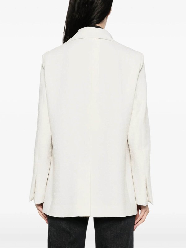 CALVIN KLEIN buy online Giacca