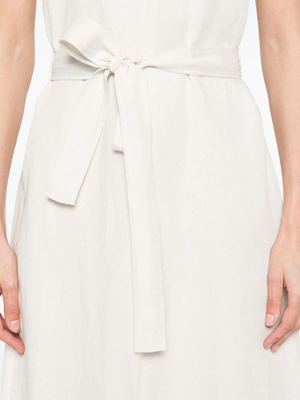 CALVIN KLEIN: abiti al ginocchio online - Vestito