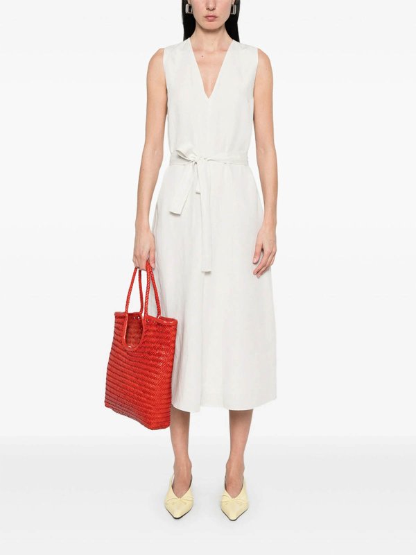 The Best Shops CALVIN KLEIN: abiti al ginocchio - Vestito