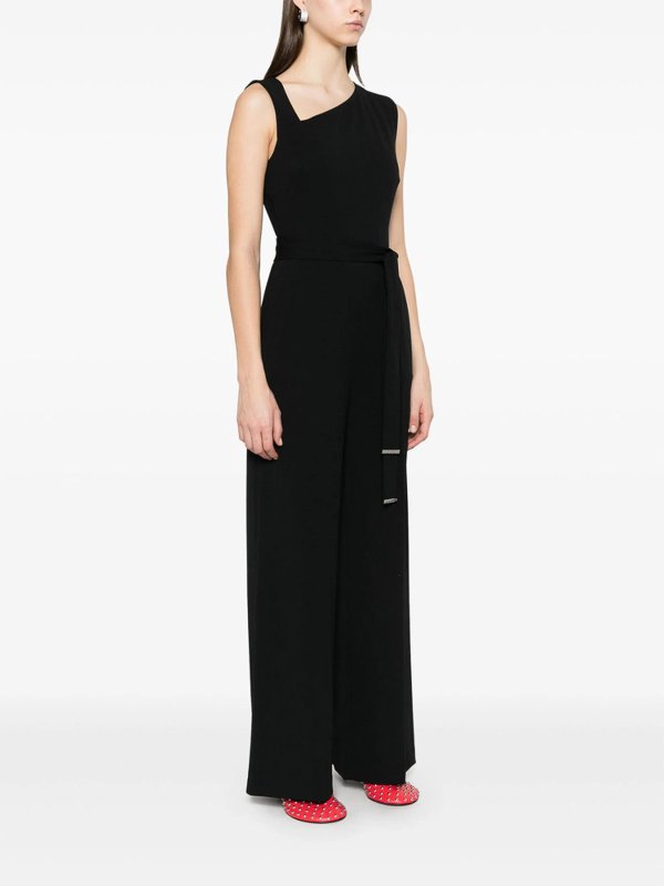 Jumpsuit shop online: CALVIN KLEIN