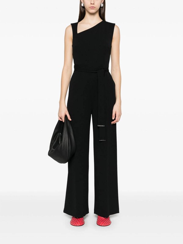 CALVIN KLEIN buy online Jumpsuit